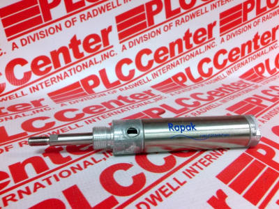 RAPAK 5060250