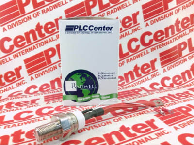 IOR INDIA AA104X125DA015