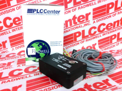 PEPPERL & FUCHS ST-1-1122/Q