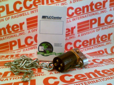 EATON CORPORATION X8580-3