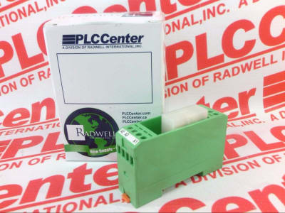 PHOENIX CONTACT EMG22-REL/KSR-G-24/21/SO-86