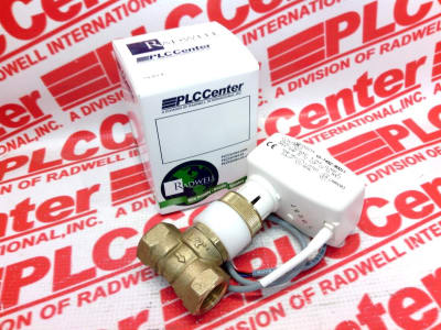 JOHNSON CONTROLS VG5240DC+7452G0