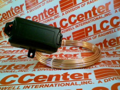 AUTOMATION COMPONENTS INC ATT10030130A244P