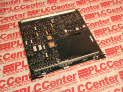 HONEYWELL 51402436-100