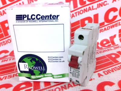 EATON CORPORATION FAZ-G32-CAN