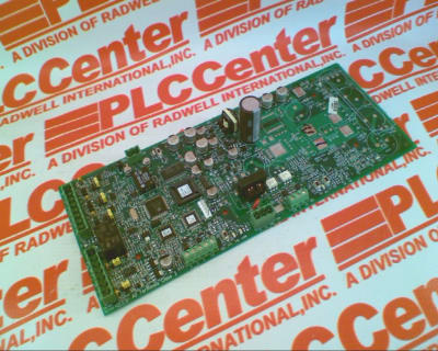 PHOENIX CONTROLS 860-100-143