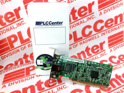 INTEL C80241