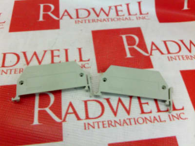 HARTING 09060480501