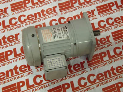 BROTHER BG3KB18-050TH4A