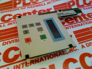 SIEMENS 6SE2-100-1CA00