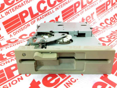 TOSHIBA ND-0801GR