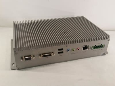 ADVANTECH UNO-2173AF-A12E