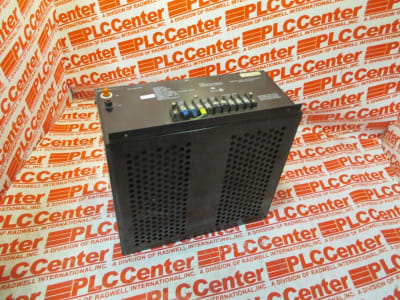 HONEYWELL VPWR61