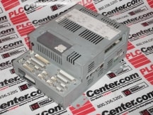 KRAUSS MAFFEI 01-355-012
