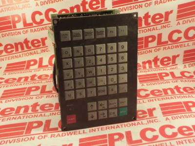 MITSUBISHI MB959A