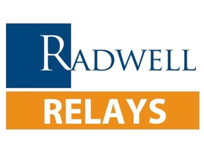 RADWELL RAD00283