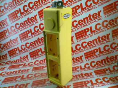 HUBBELL 58441-062