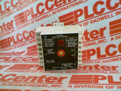 WESTINGHOUSE 229P229H01B