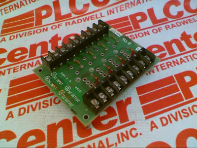 HONEYWELL 51303642-100