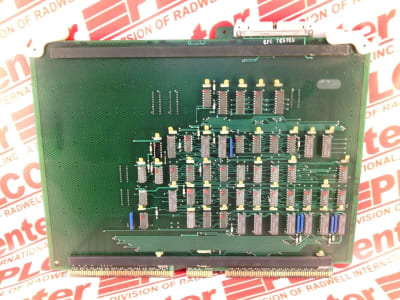 INVENSYS D0140BG-B