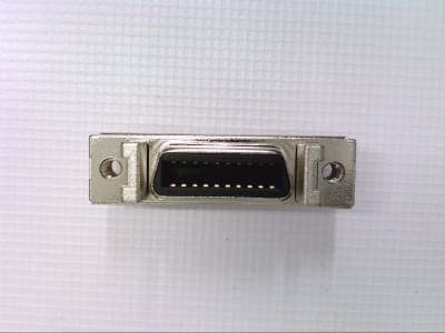 3M 10220-0210EC