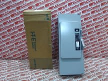 SIEMENS F324M