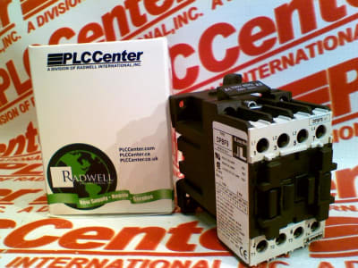 LOVATO DPBF940-23060