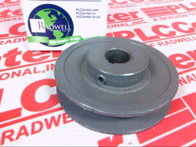 REGAL REXNORD BK-36