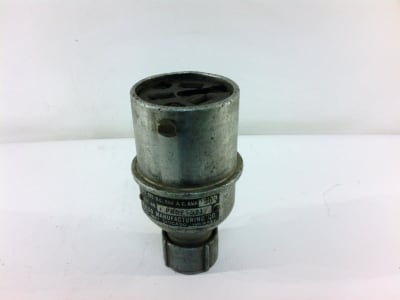 RALCO PRGF-321