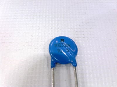 BOURNS MOV-10D330K
