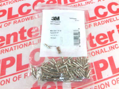 3M HT-61