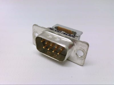 3M 8209-6009