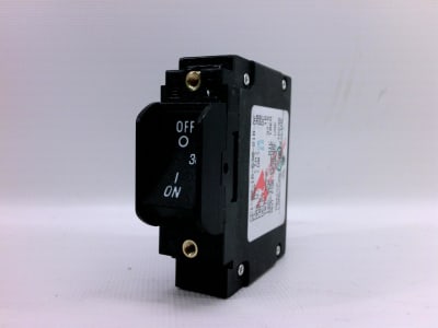 CARLING SWITCH CC1-B0-16-630-21B-MF
