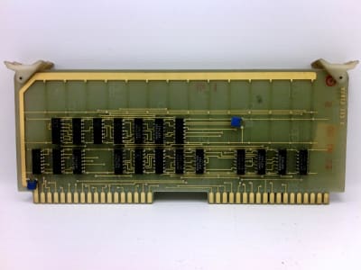 MILACRON 3-531-2187A