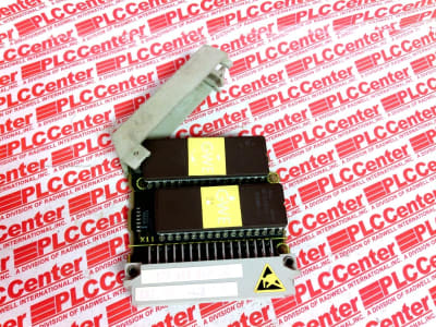SIEMENS PC612-B1200-C480
