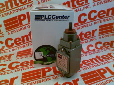 EATON CORPORATION 10316H-700D