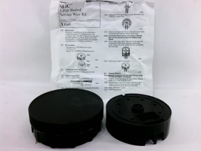 3M SLIC-5-BSW