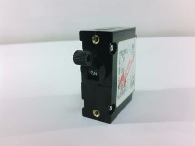 CARLING SWITCH AA1-B0-34-620-5D1-C