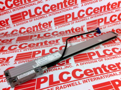 RSF ELEKTRONIK MSA6706-320