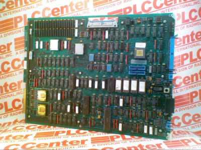 ASEA BROWN BOVERI 6005BZ10200