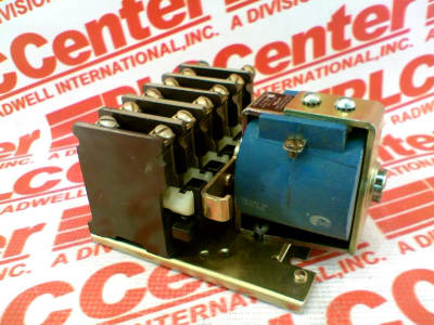 DANAHER CONTROLS 4U6-3-130