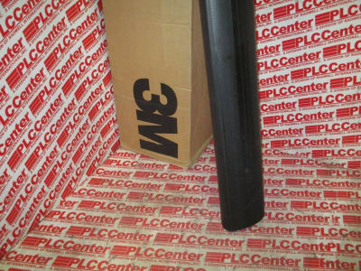 3M ITCSN-6000-48