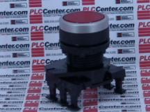 SIEMENS 64LARFCG2