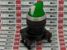 SIEMENS 64LEAM3