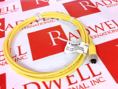 BELDEN RST3-RKT4-3-610/2M