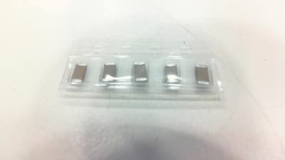 KEMET C1206C154K3RACTU