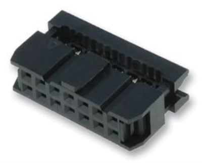 AMPHENOL T812130A100CEU