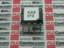 ANAHEIM AUTOMATION AA3078