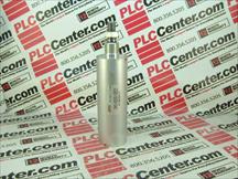 INGERSOLL RAND 2320-5009-040