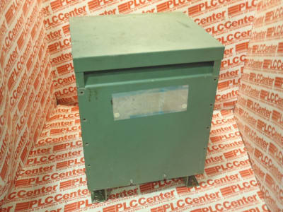 GENERAL ELECTRIC 9T25B9871